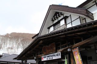 IMG_5955